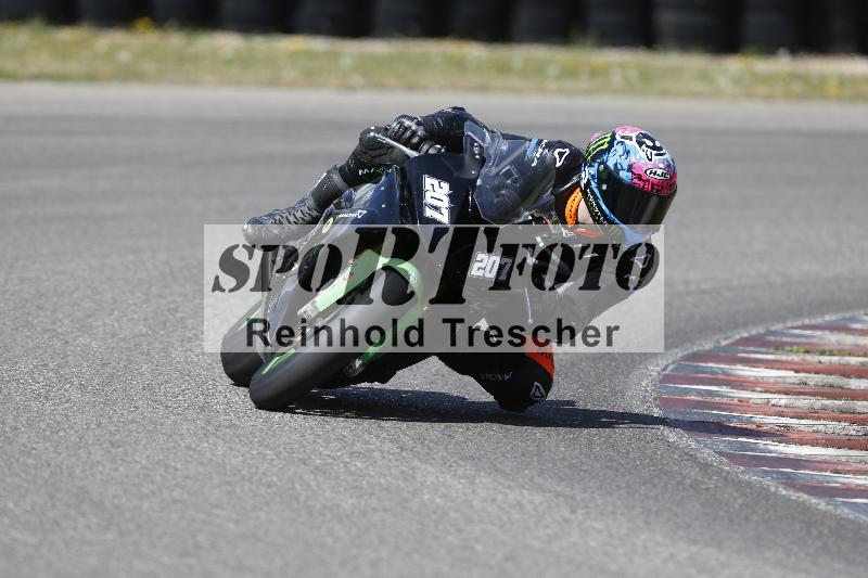 /Archiv-2025/05 14.04.2025 Plüss Moto Sport ADR/Freies Fahren/207